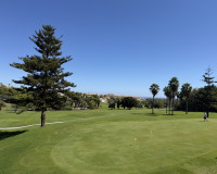 Reventa - Casa de Pueblo - Dehesa de Campoamor - Campoamor Golf