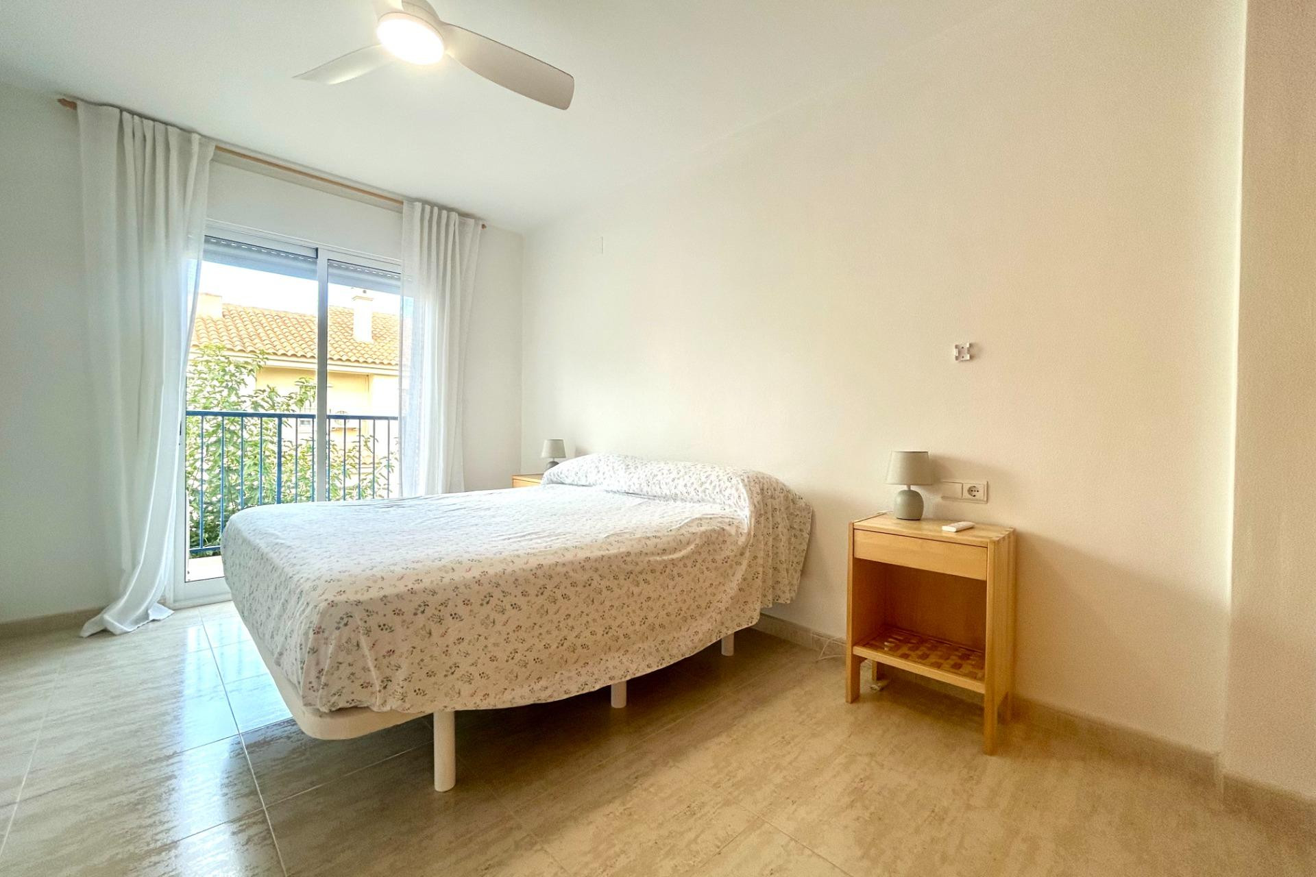 Reventa - Casa de Pueblo - Dehesa de Campoamor - Campoamor