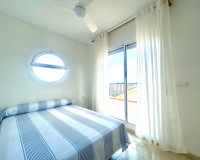 Reventa - Casa de Pueblo - Dehesa de Campoamor - Campoamor