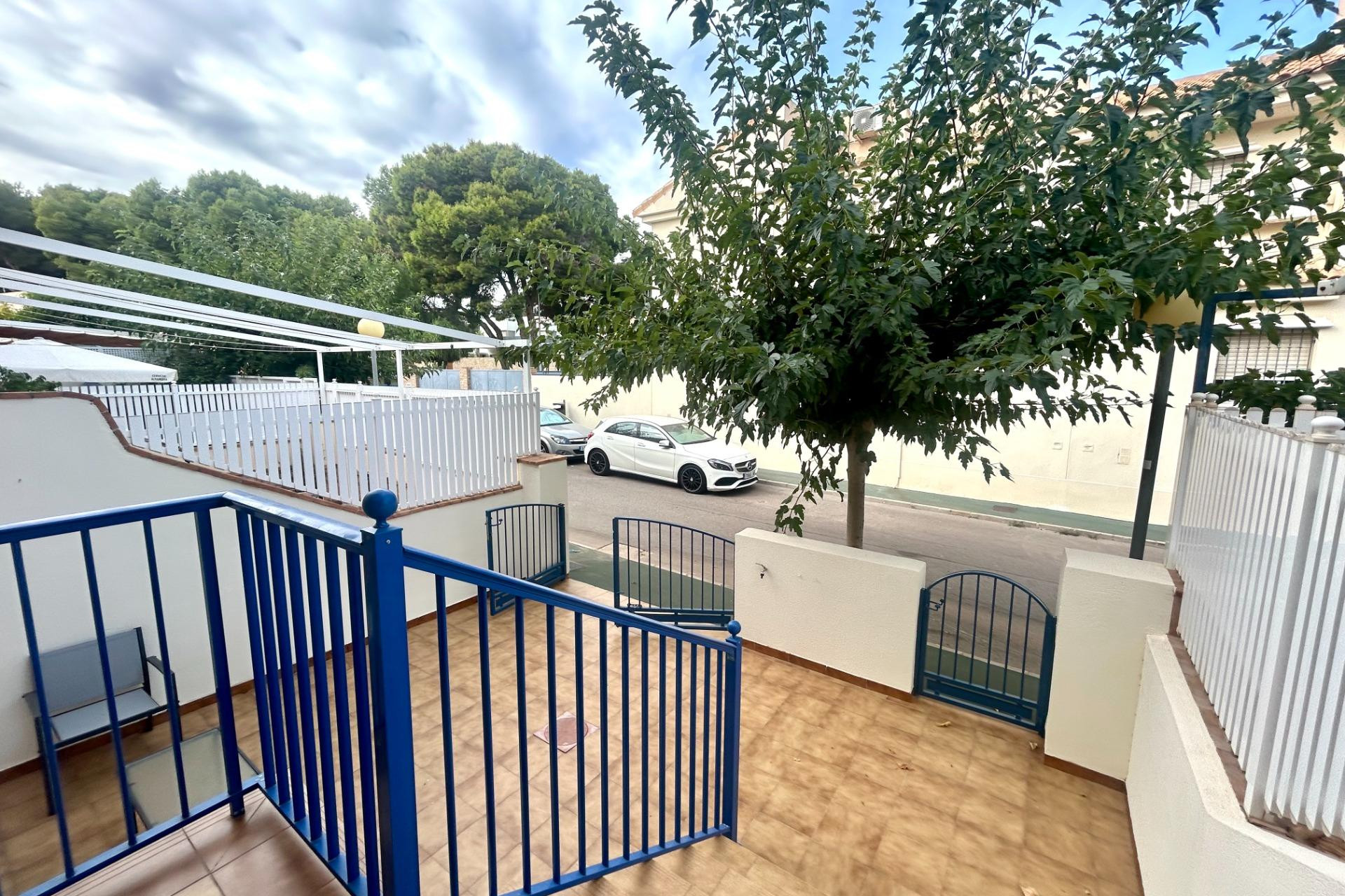 Reventa - Casa de Pueblo - Dehesa de Campoamor - Campoamor
