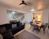 Reventa - Casa de Pueblo - Dehesa de Campoamor - Campoamor