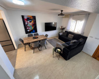 Reventa - Casa de Pueblo - Dehesa de Campoamor - Campoamor