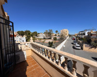 Reventa - Casa de Pueblo - Dehesa de Campoamor - Campoamor