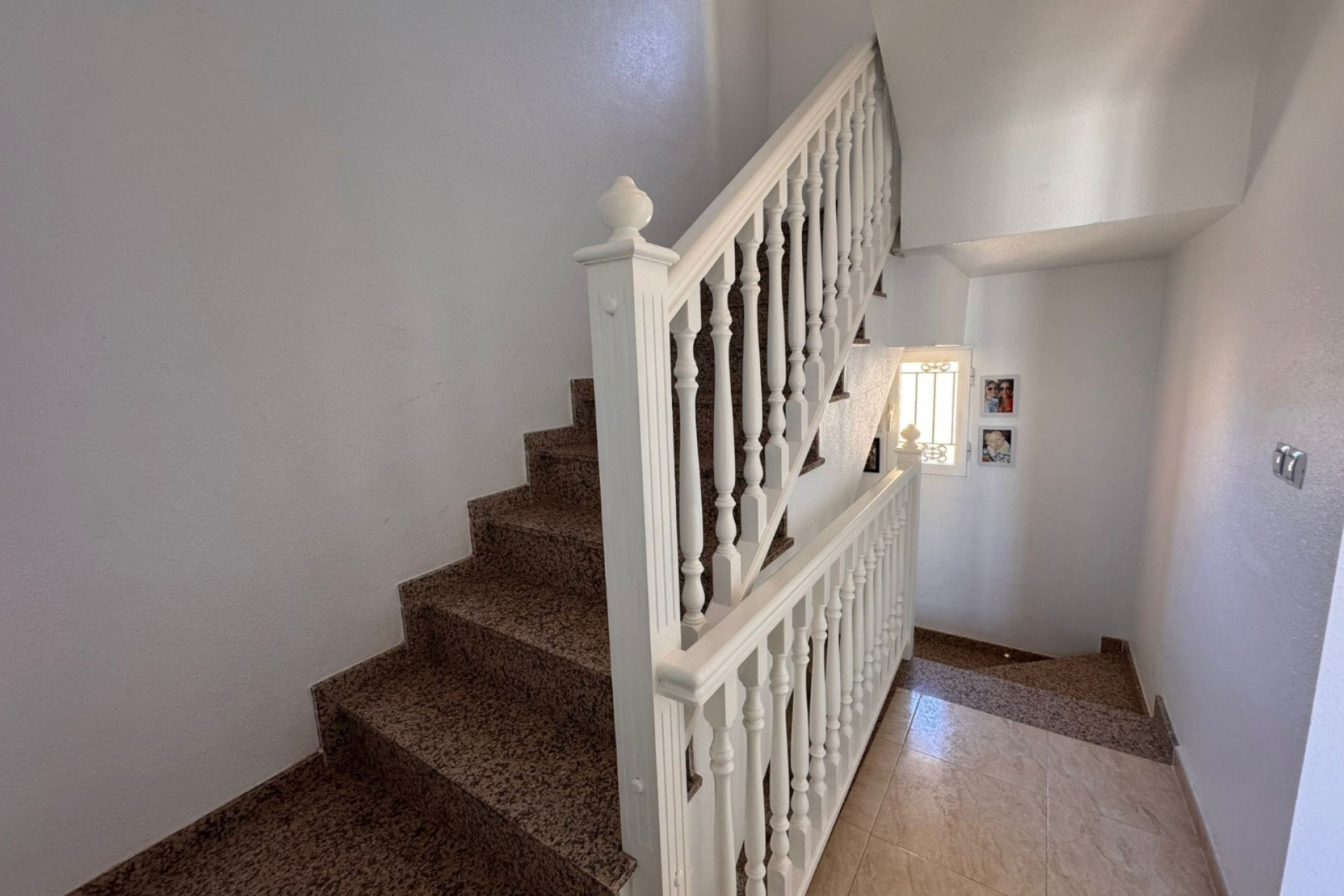 Reventa - Casa de Pueblo - Dehesa de Campoamor - Campoamor