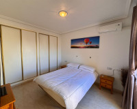 Reventa - Casa de Pueblo - Dehesa de Campoamor - Campoamor