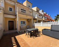 Reventa - Casa de Pueblo - Dehesa de Campoamor - Campoamor