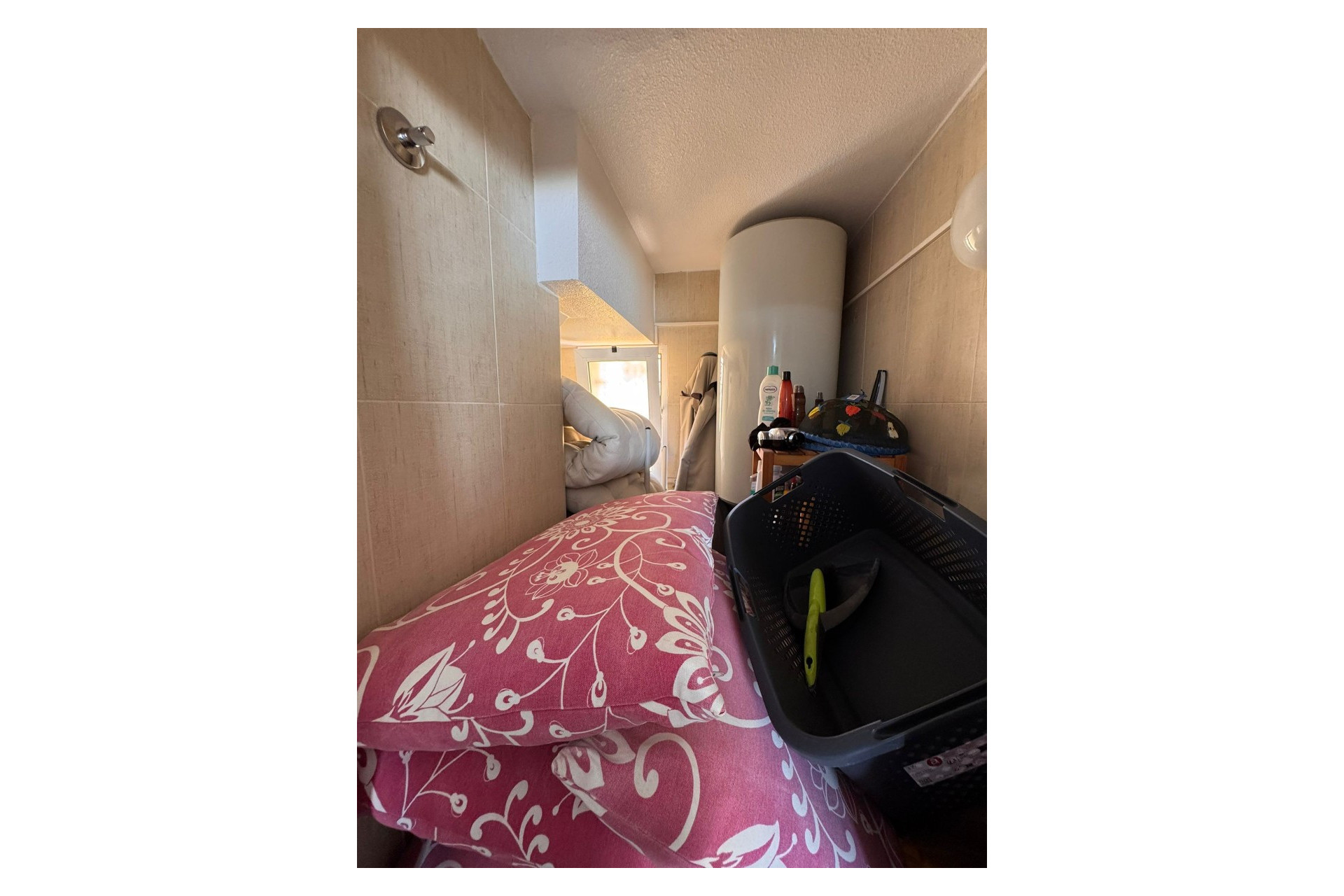 Reventa - Casa de Pueblo - Dehesa de Campoamor - Campoamor