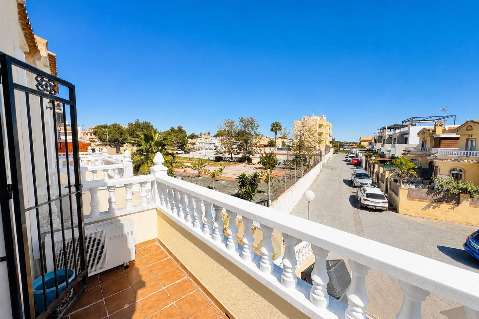 Reventa - Casa de Pueblo - Dehesa de Campoamor - Campoamor