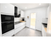 Reventa - Casa de Pueblo - Dehesa de Campoamor - Campoamor
