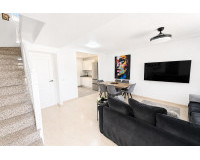 Reventa - Casa de Pueblo - Dehesa de Campoamor - Campoamor