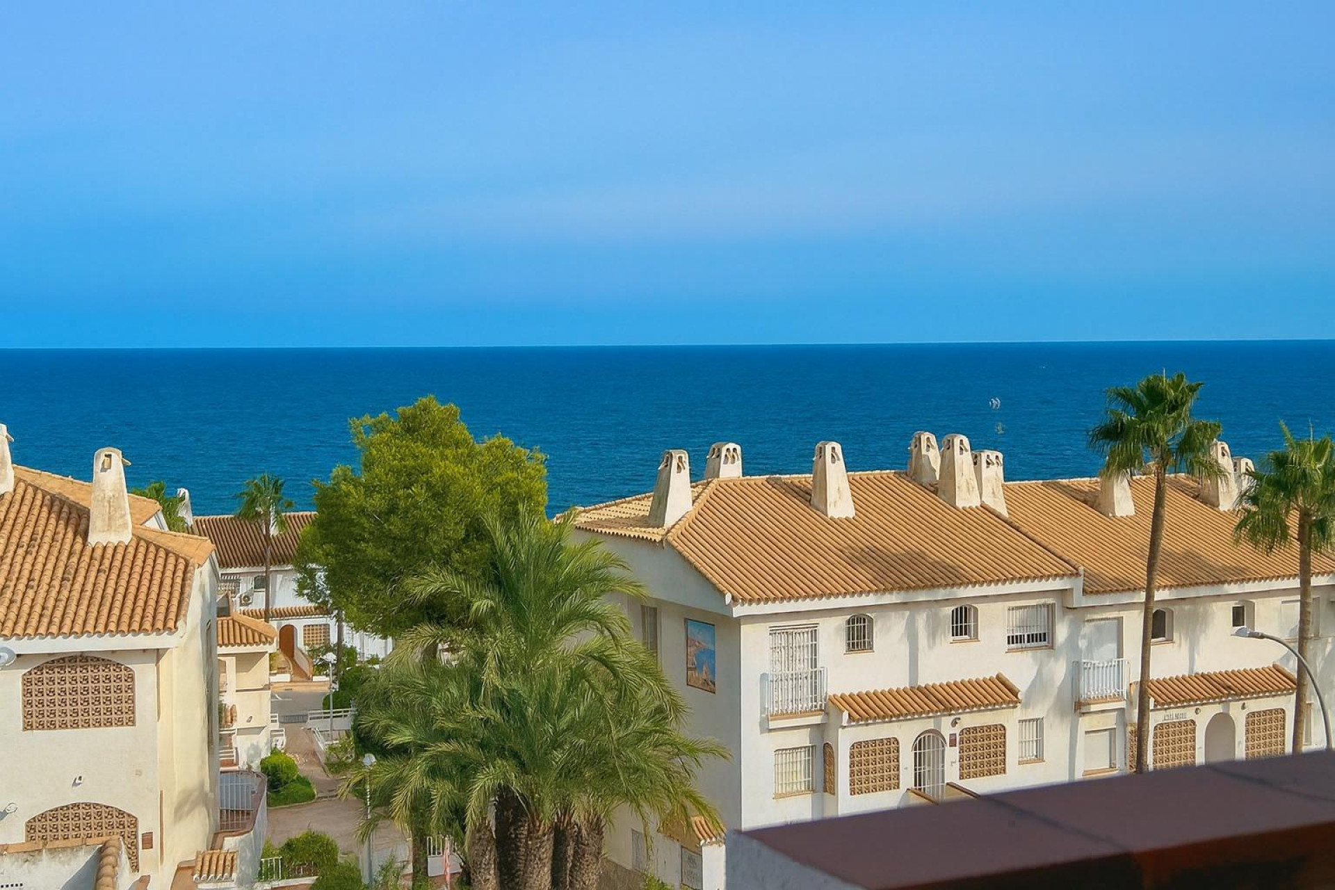 Reventa - Casa de Pueblo - Dehesa de Campoamor - Campoamor