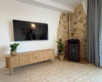 Reventa - Casa de Pueblo - Dehesa de Campoamor - Campoamor