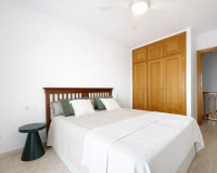Reventa - Casa de Pueblo - Dehesa de Campoamor - Campoamor