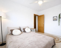 Reventa - Casa de Pueblo - Dehesa de Campoamor - Campoamor