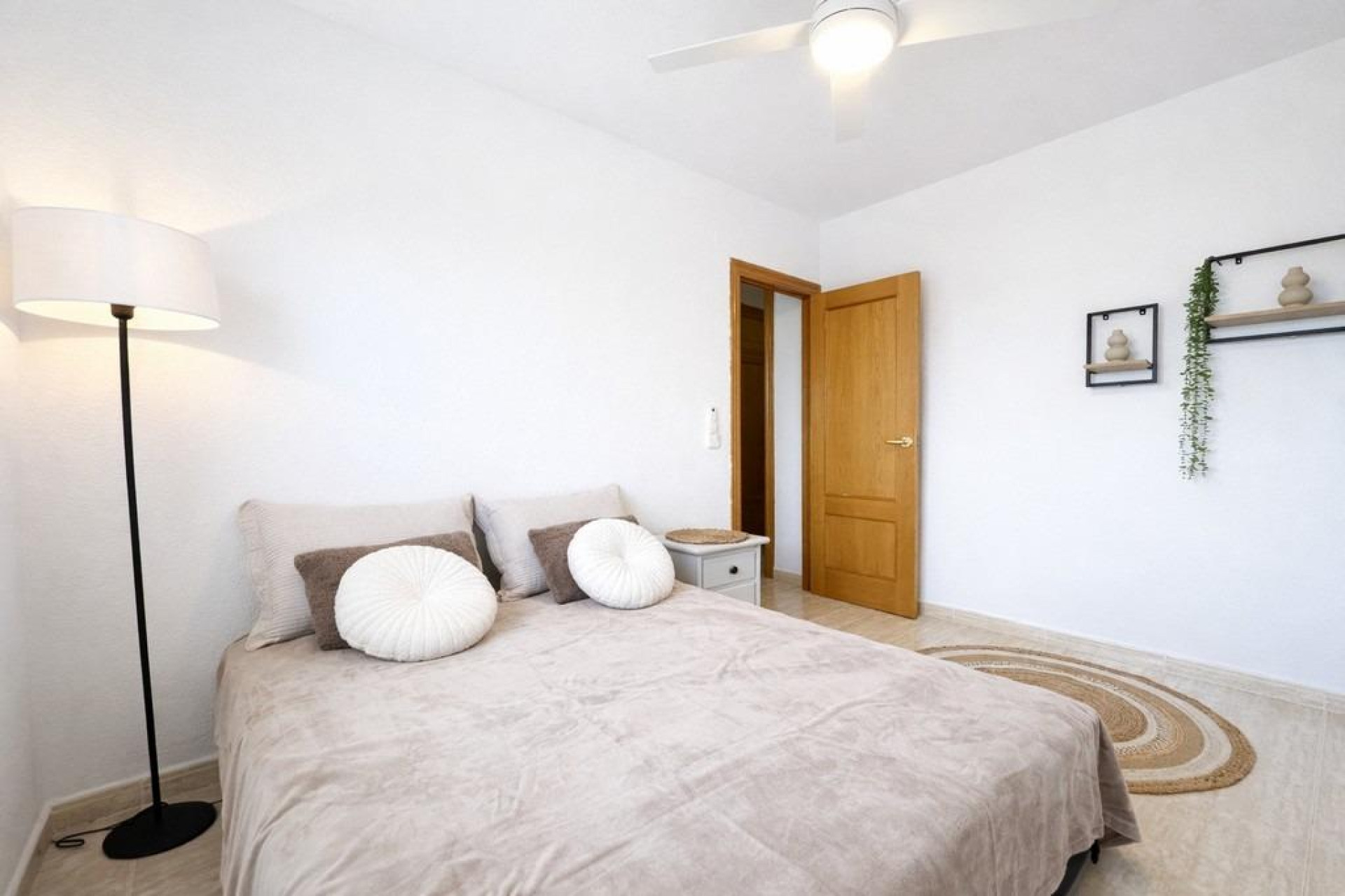 Reventa - Casa de Pueblo - Dehesa de Campoamor - Campoamor