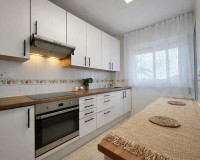 Reventa - Casa de Pueblo - Dehesa de Campoamor - Campoamor