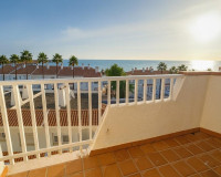 Reventa - Casa de Pueblo - Dehesa de Campoamor - Campoamor