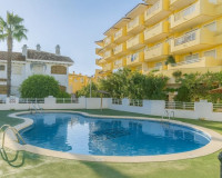 Reventa - Casa de Pueblo - Dehesa de Campoamor - Campoamor