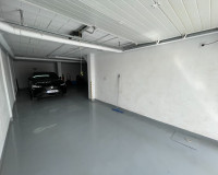 Reventa - Casa de Pueblo - Dolores - Alicante