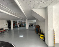 Reventa - Casa de Pueblo - Dolores - Alicante