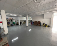 Reventa - Casa de Pueblo - Dolores - Alicante