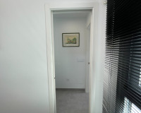 Reventa - Casa de Pueblo - Dolores - Alicante