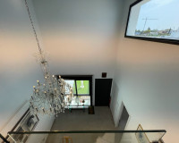 Reventa - Casa de Pueblo - Dolores - Alicante