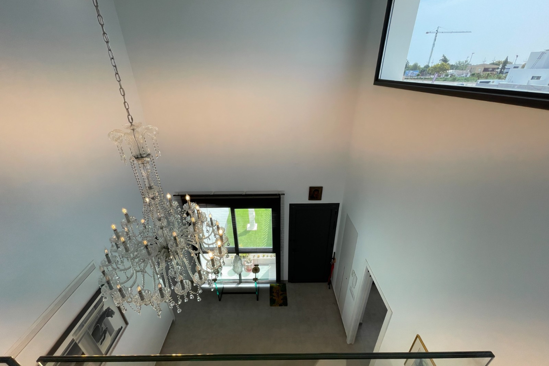 Reventa - Casa de Pueblo - Dolores - Alicante