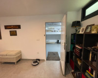 Reventa - Casa de Pueblo - Dolores - Alicante