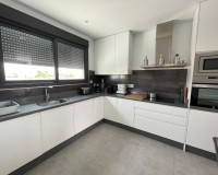 Reventa - Casa de Pueblo - Dolores - Alicante