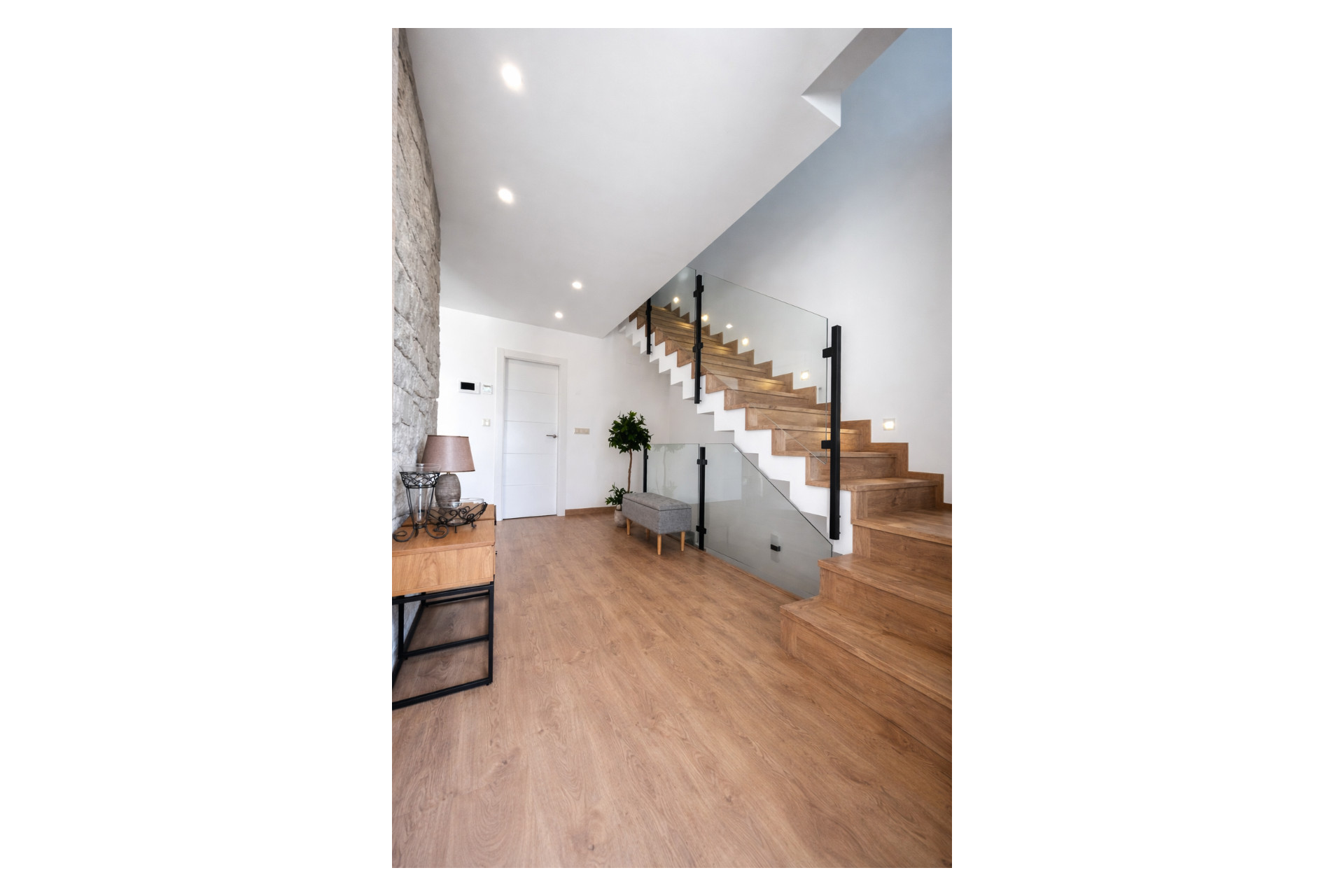 Reventa - Casa de Pueblo - Dolores - Pueblo