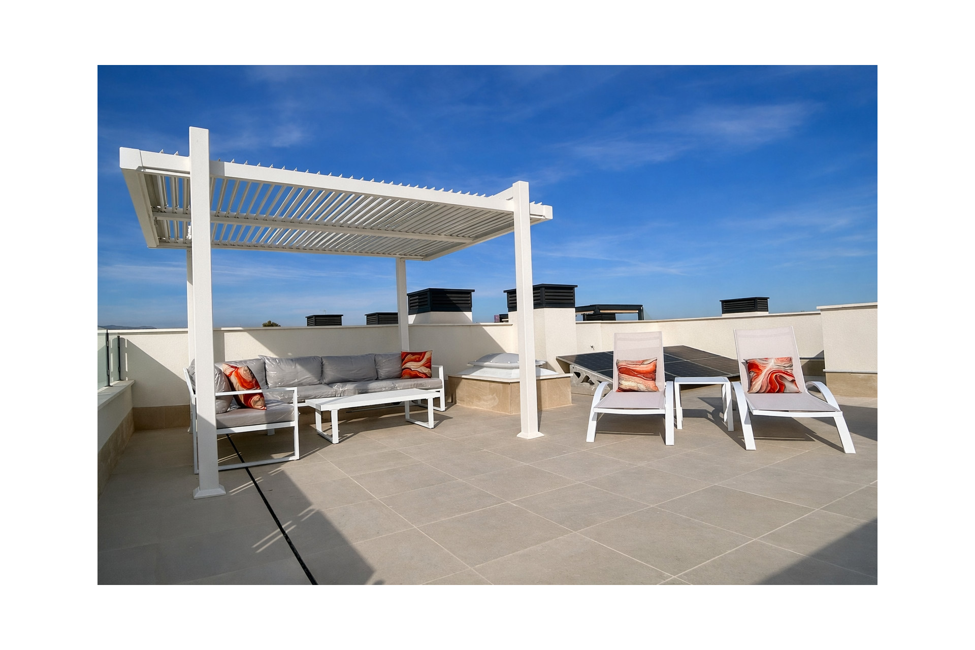 Reventa - Casa de Pueblo - Dolores - Pueblo