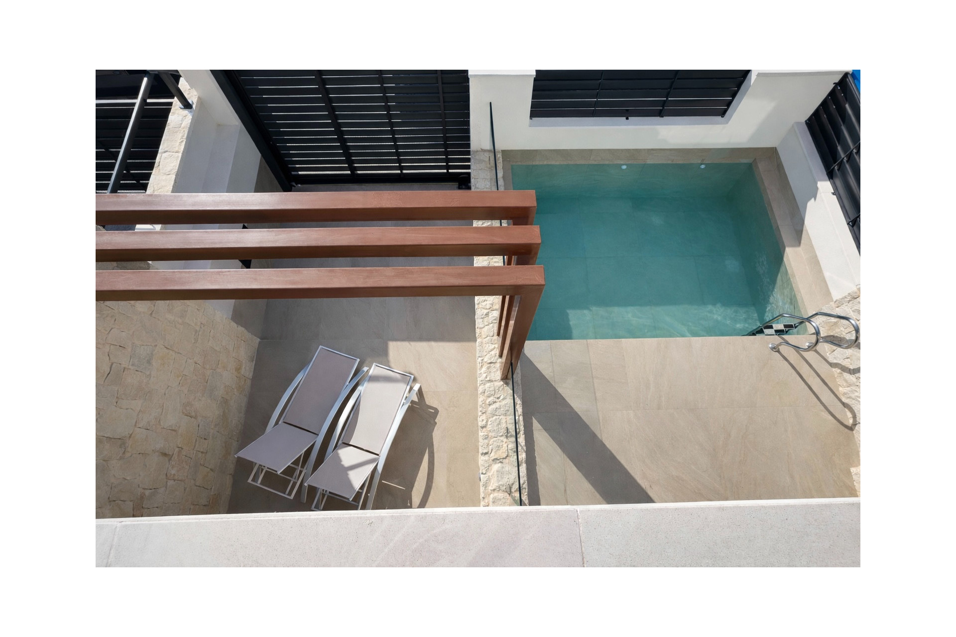 Reventa - Casa de Pueblo - Dolores - Pueblo