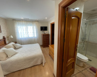 Reventa - Casa de Pueblo - Elche - Center