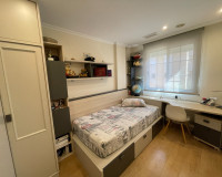 Reventa - Casa de Pueblo - Elche - Center