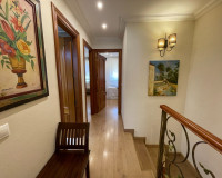 Reventa - Casa de Pueblo - Elche - Center