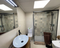 Reventa - Casa de Pueblo - Elche - Center