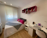 Reventa - Casa de Pueblo - Elche - Center