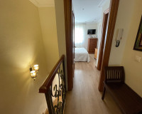 Reventa - Casa de Pueblo - Elche - Center