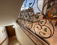 Reventa - Casa de Pueblo - Elche - Center