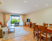 Reventa - Casa de Pueblo - Finestrat