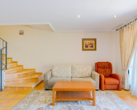 Reventa - Casa de Pueblo - Finestrat