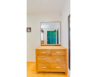 Reventa - Casa de Pueblo - Finestrat