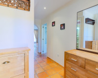 Reventa - Casa de Pueblo - Finestrat