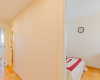 Reventa - Casa de Pueblo - Finestrat