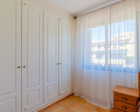 Reventa - Casa de Pueblo - Finestrat