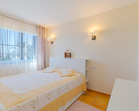 Reventa - Casa de Pueblo - Finestrat