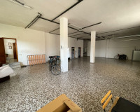 Reventa - Casa de Pueblo - Formentera del Segura - Formentera de Segura