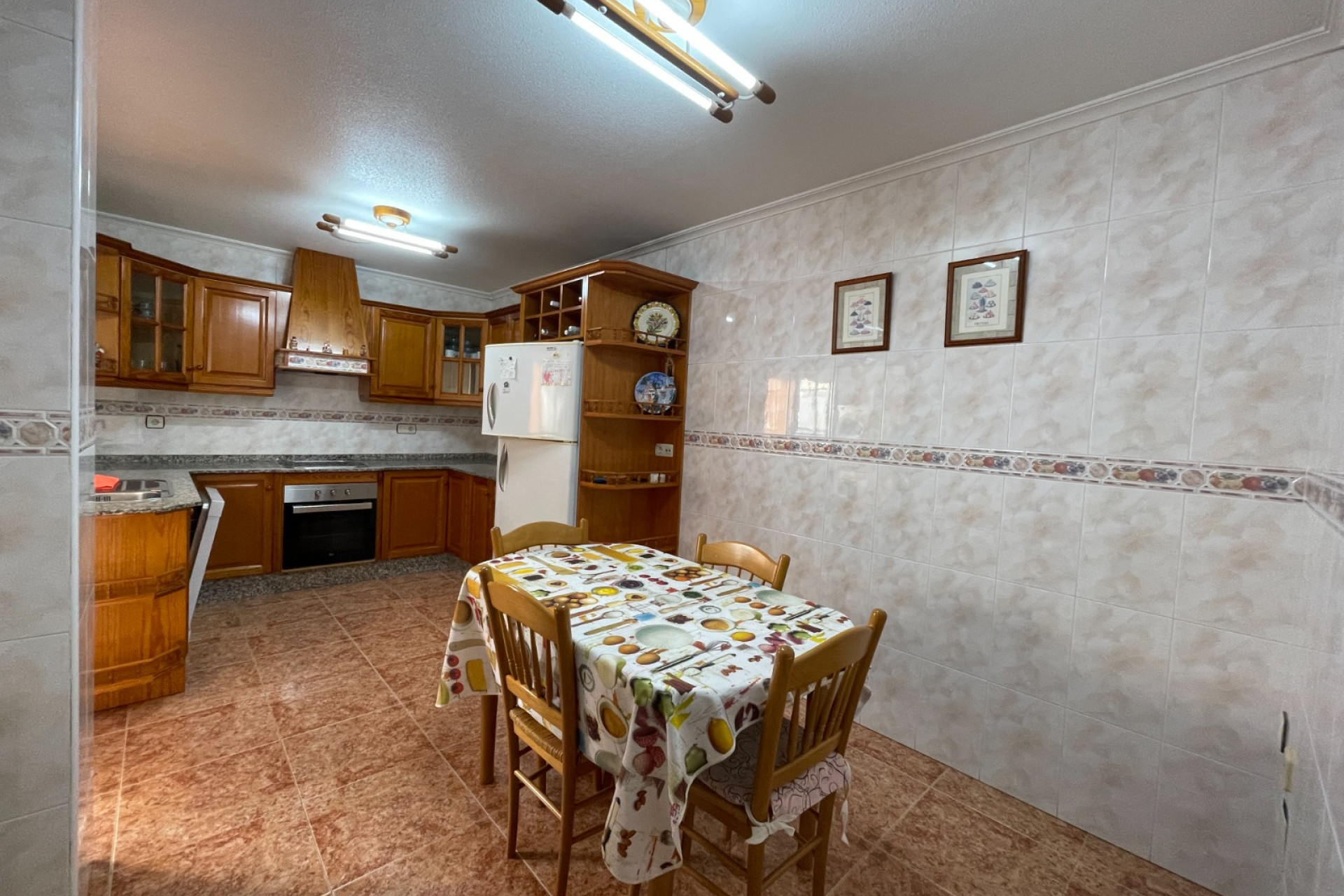 Reventa - Casa de Pueblo - Formentera del Segura - Formentera de Segura