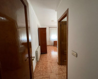 Reventa - Casa de Pueblo - Formentera del Segura - Formentera de Segura